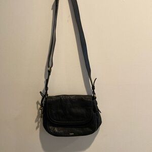 Fossil Shoulder Bag